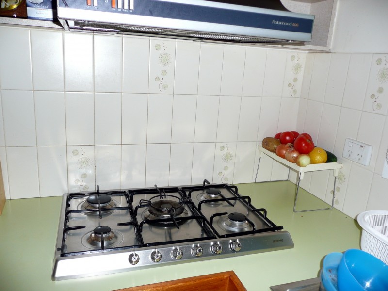 Sunnybank Hills QLD 4109