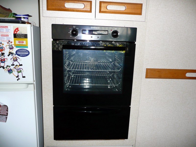 Sunnybank Hills QLD 4109