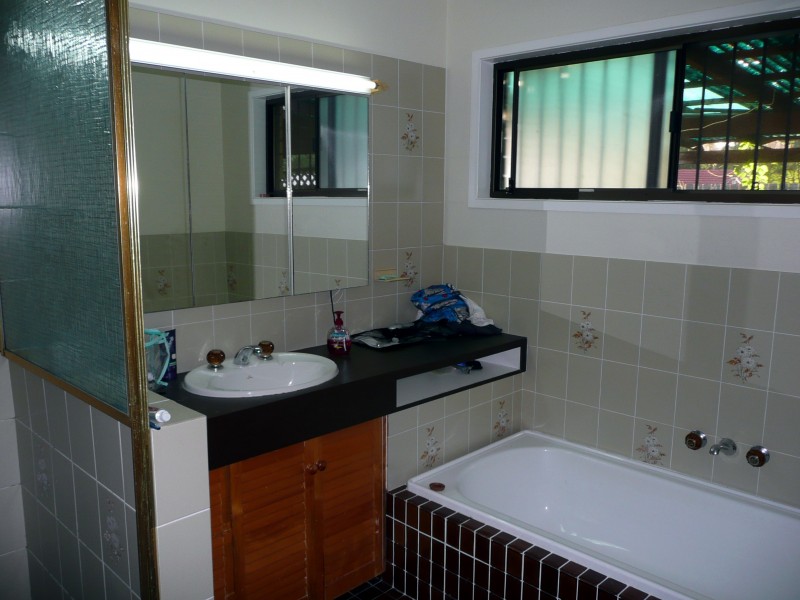 Sunnybank Hills QLD 4109