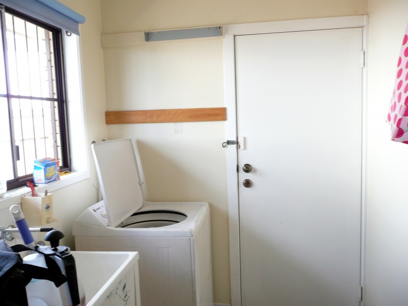 Sunnybank Hills QLD 4109