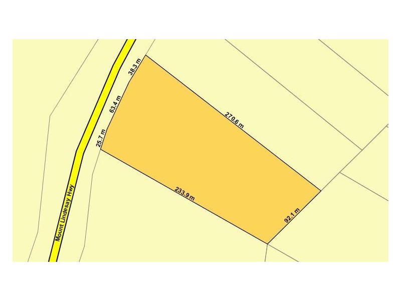 North Maclean QLD 4280