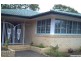 210 Mains Road, Sunnybank QLD 4109