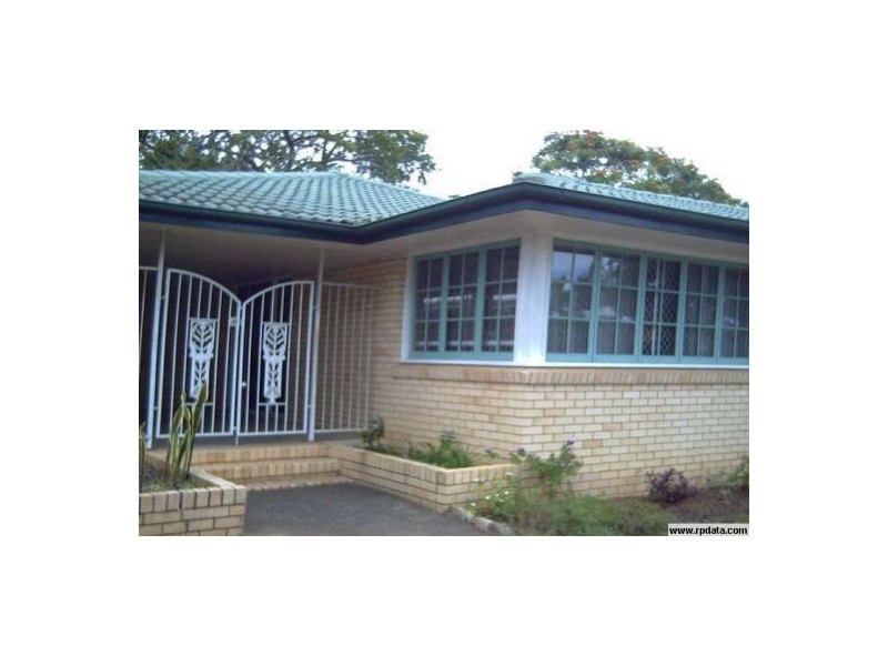 210 Mains Road, Sunnybank QLD 4109