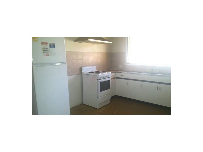 210 Mains Road, Sunnybank QLD 4109