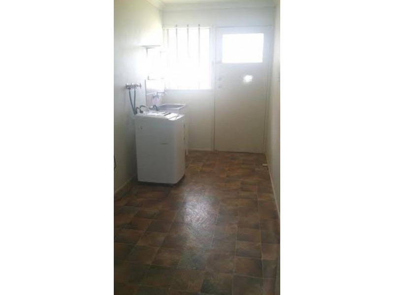 210 Mains Road, Sunnybank QLD 4109