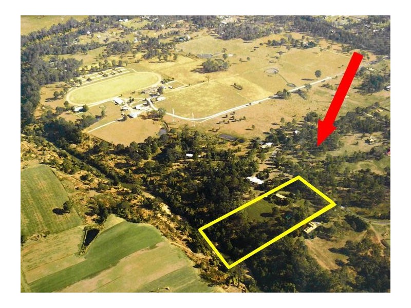 North Maclean QLD 4280