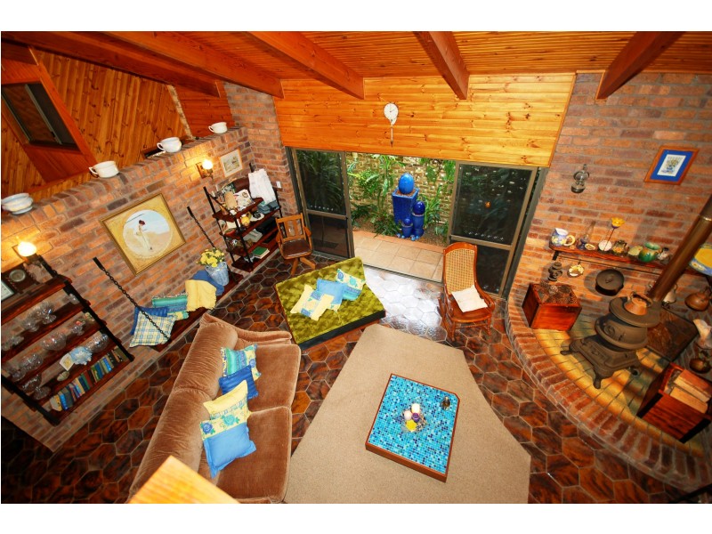 North Maclean QLD 4280