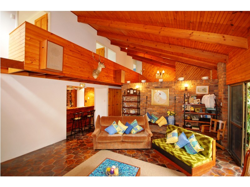 North Maclean QLD 4280