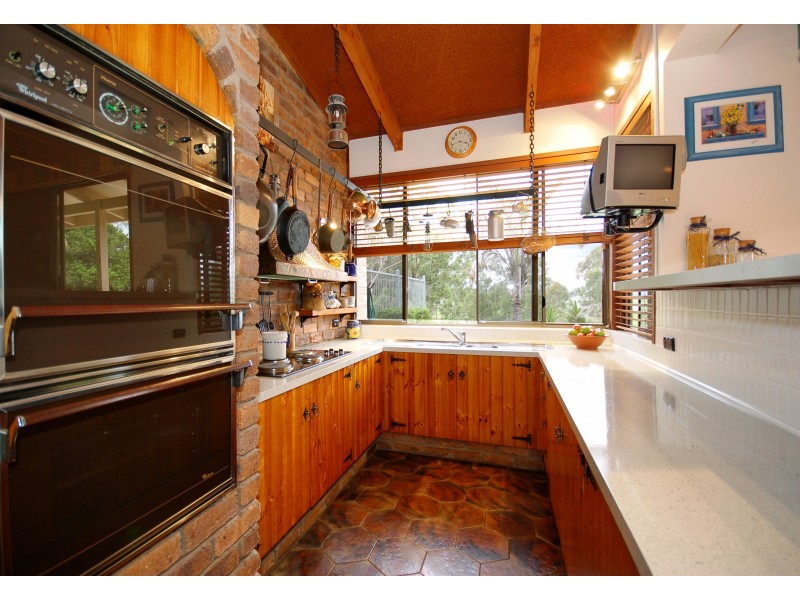 North Maclean QLD 4280