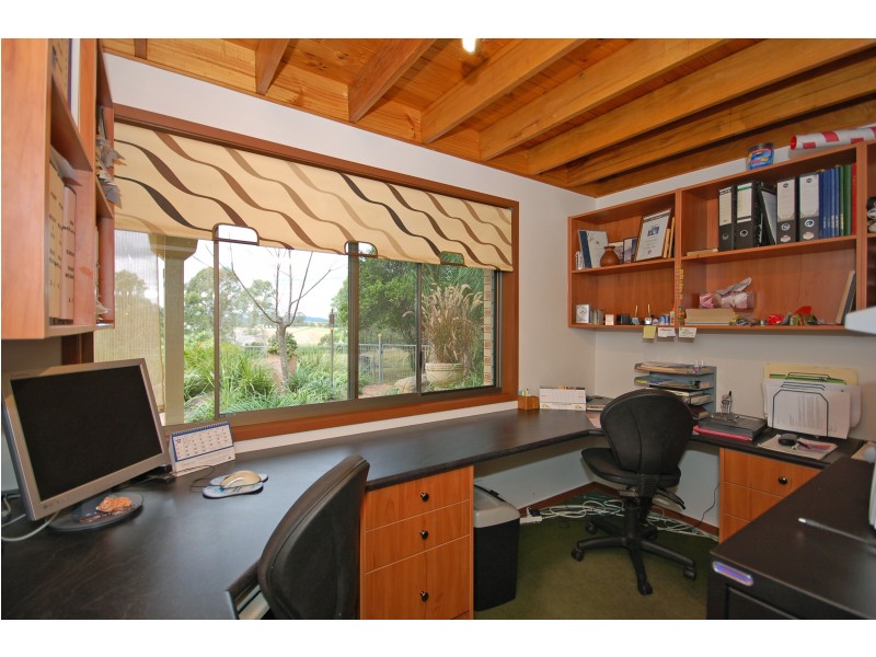 North Maclean QLD 4280