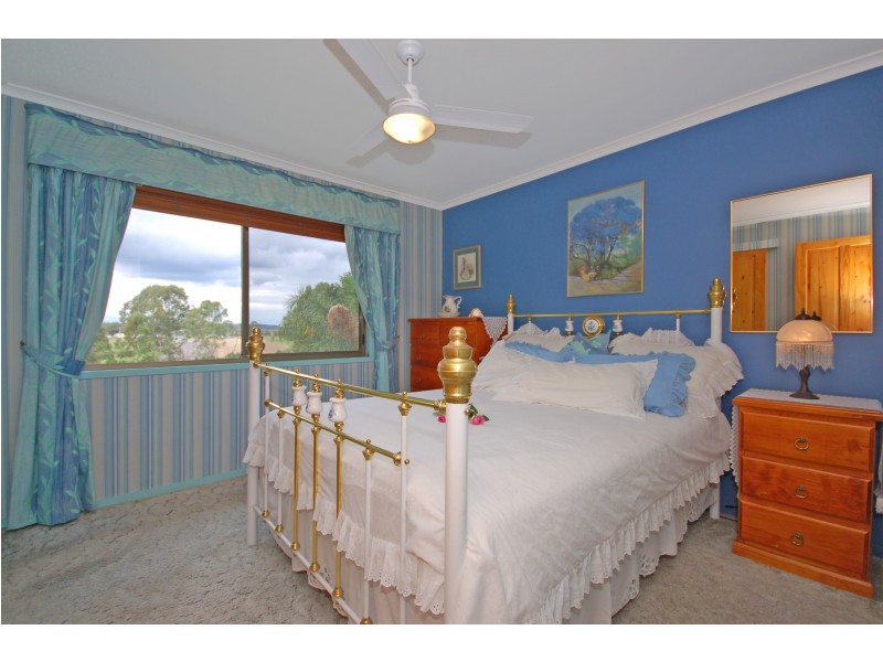 North Maclean QLD 4280