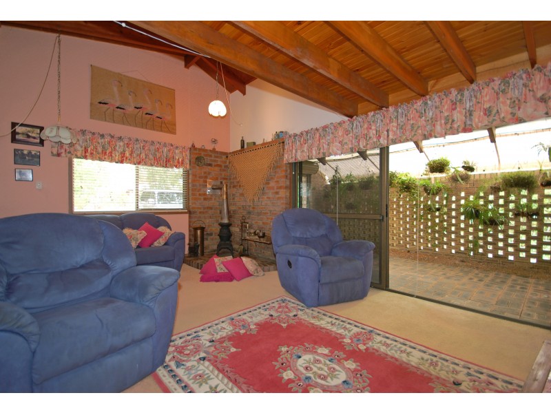 North Maclean QLD 4280