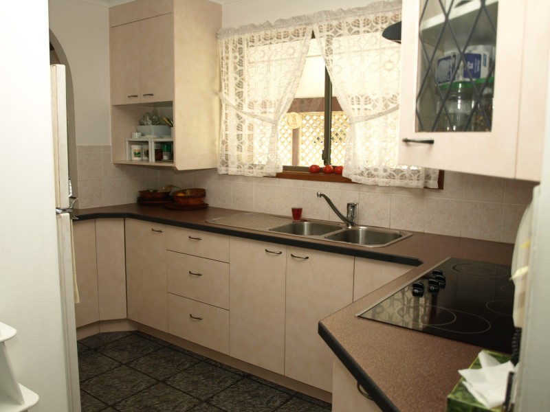 Sunnybank Hills QLD 4109