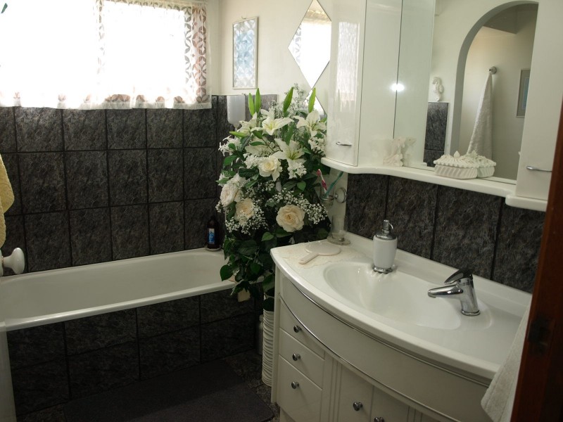 Sunnybank Hills QLD 4109