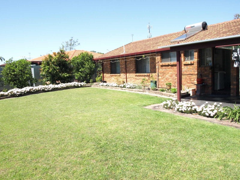 Sunnybank Hills QLD 4109