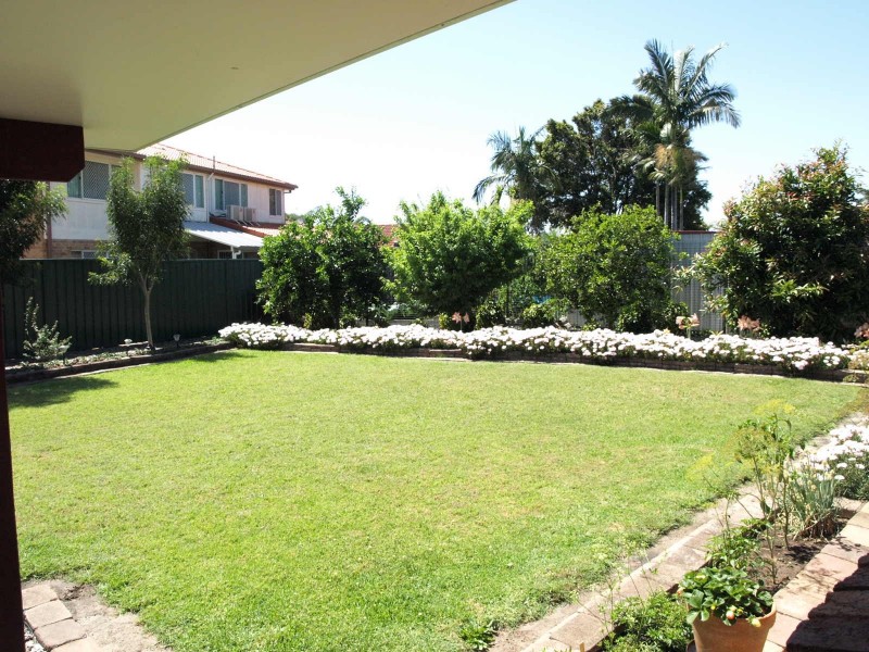 Sunnybank Hills QLD 4109