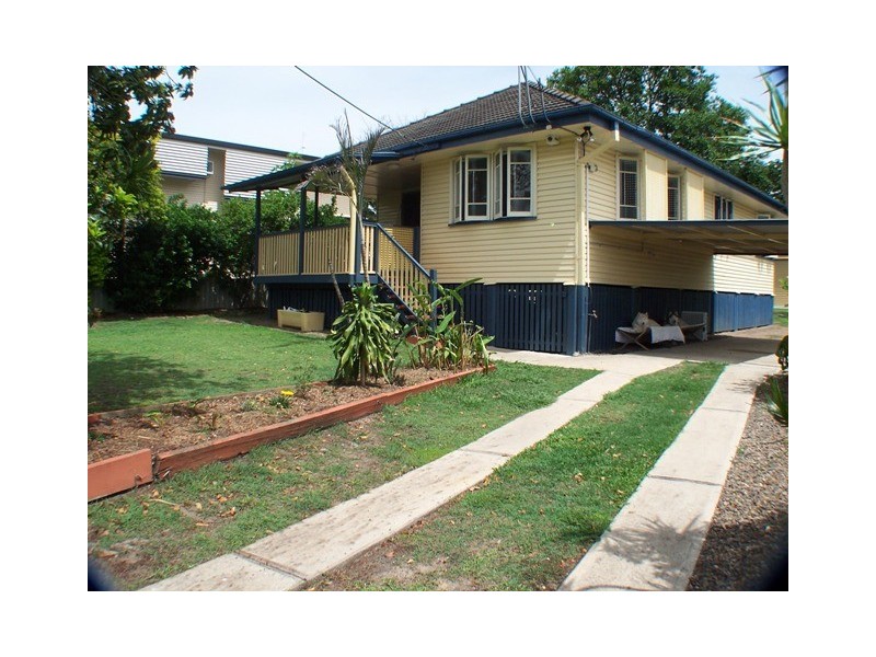 Sunnybank Hills QLD 4109