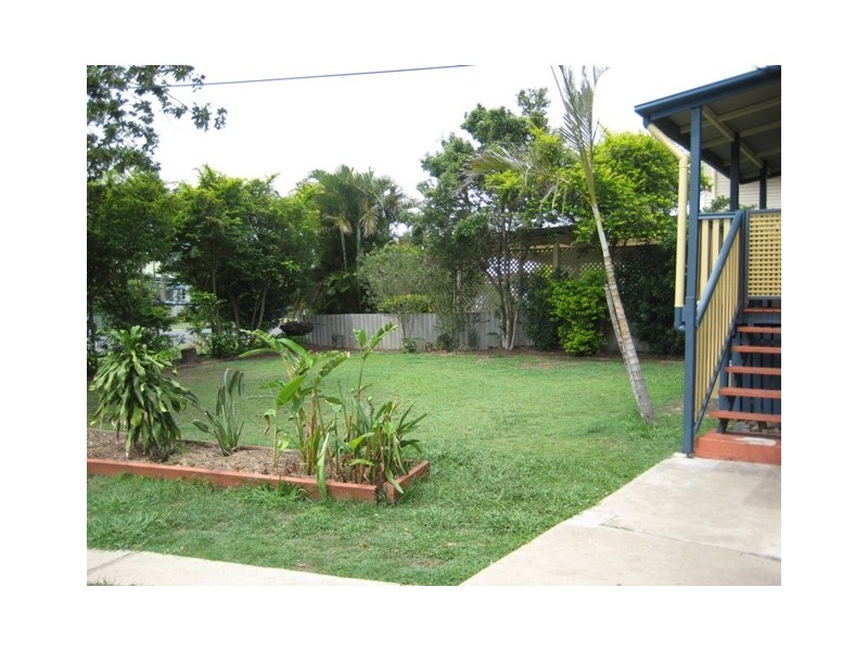 Sunnybank Hills QLD 4109