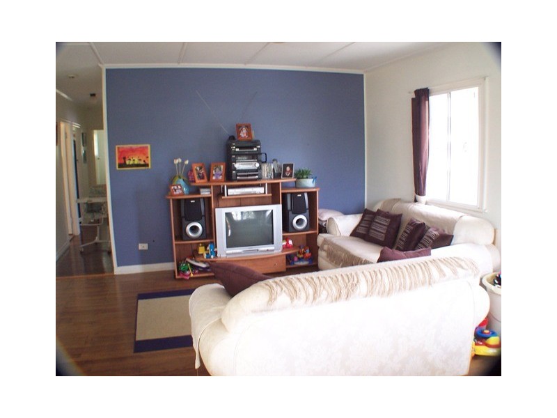 Sunnybank Hills QLD 4109