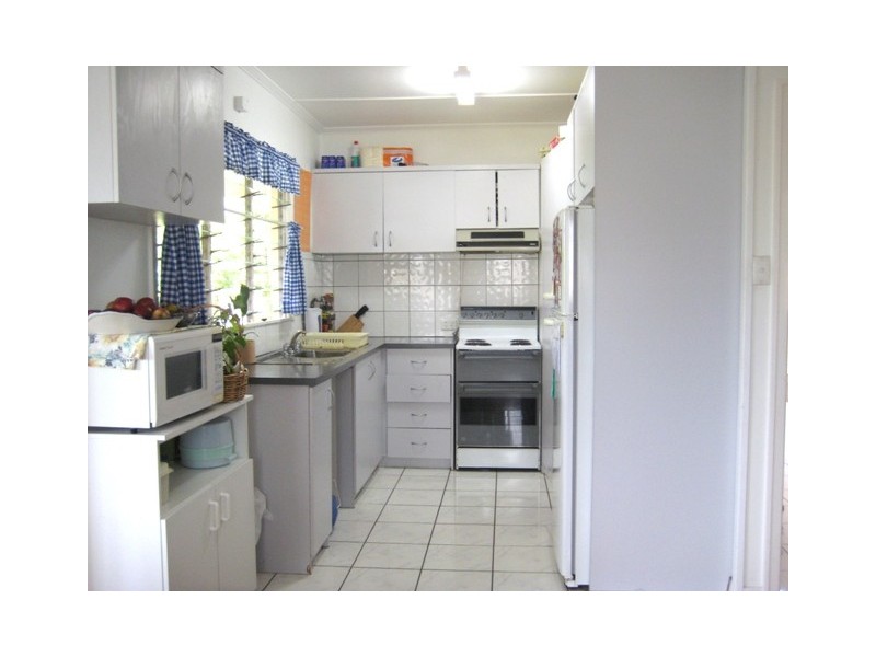 Sunnybank Hills QLD 4109