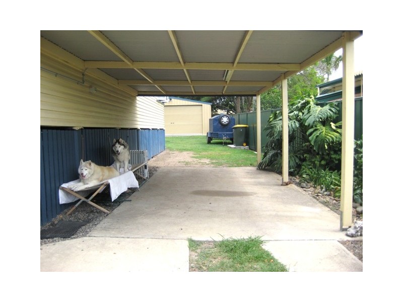 Sunnybank Hills QLD 4109