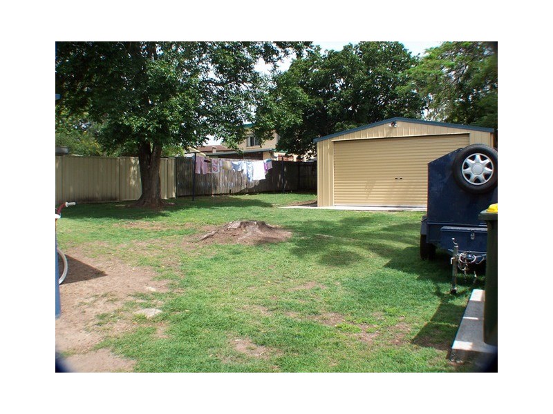 Sunnybank Hills QLD 4109