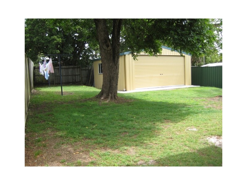 Sunnybank Hills QLD 4109