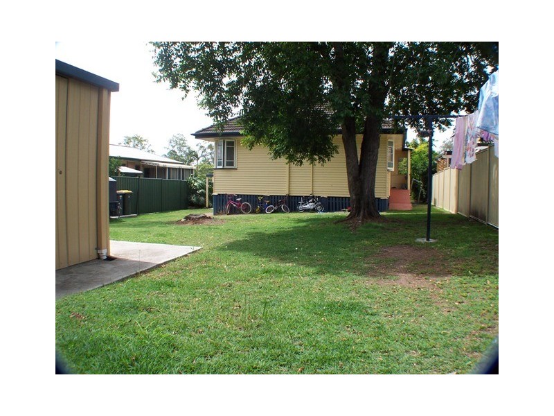 Sunnybank Hills QLD 4109