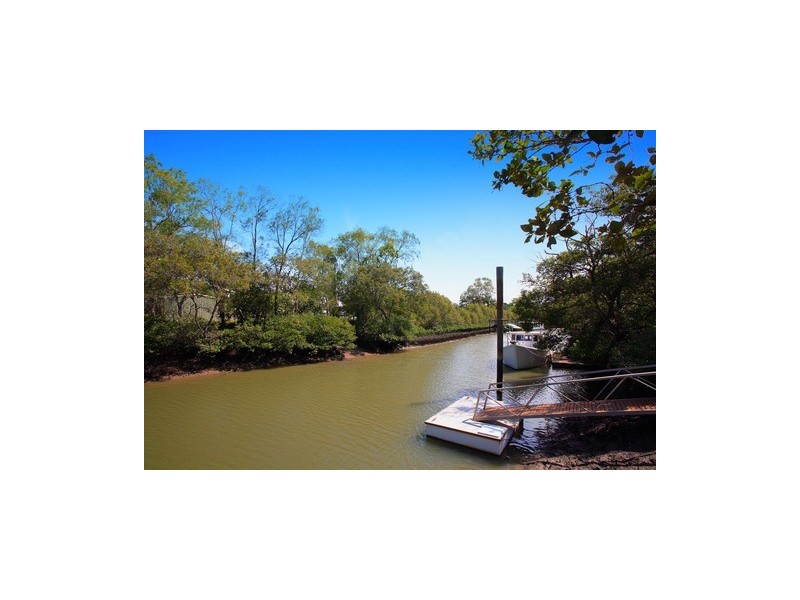 Norman Park QLD 4170