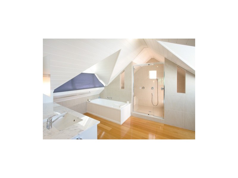 Norman Park QLD 4170