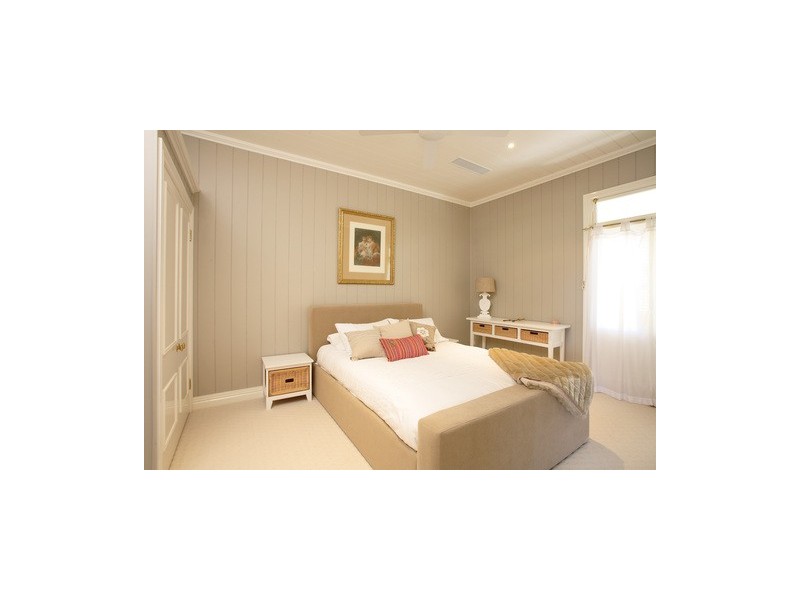 Norman Park QLD 4170