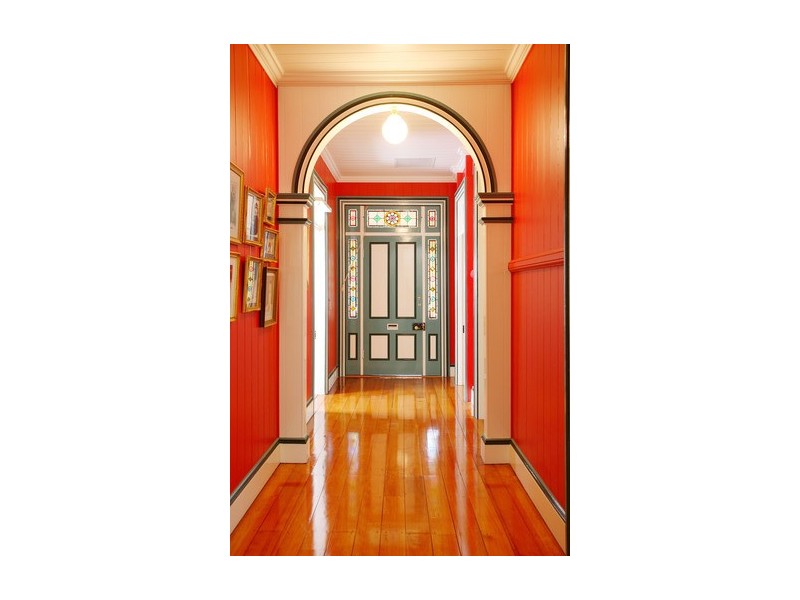 Norman Park QLD 4170