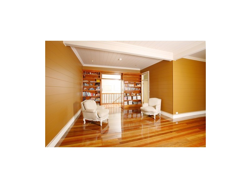 Norman Park QLD 4170