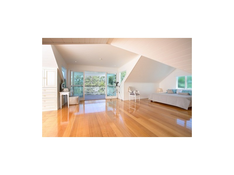 Norman Park QLD 4170