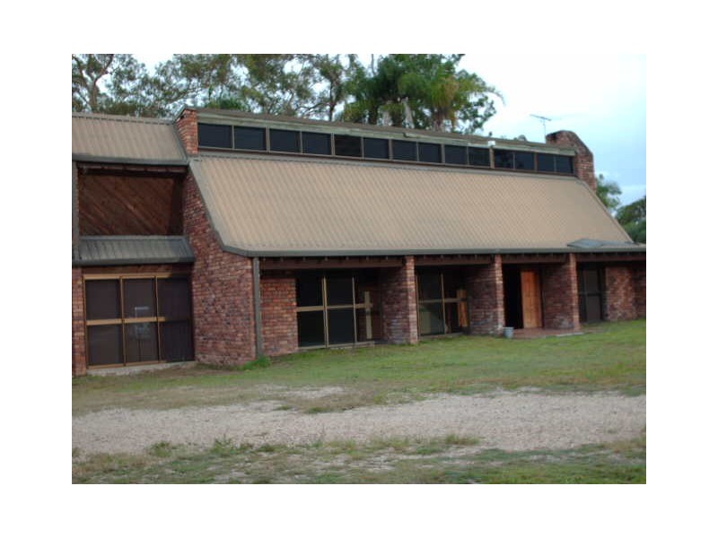 350 Benhiam St, Calamvale QLD 4116