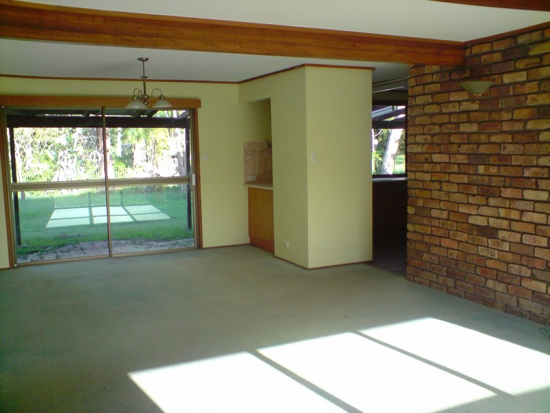 350 Benhiam St, Calamvale QLD 4116