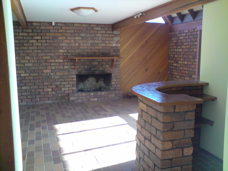 350 Benhiam St, Calamvale QLD 4116