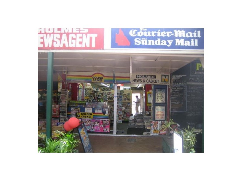 Fortitude Valley QLD 4006