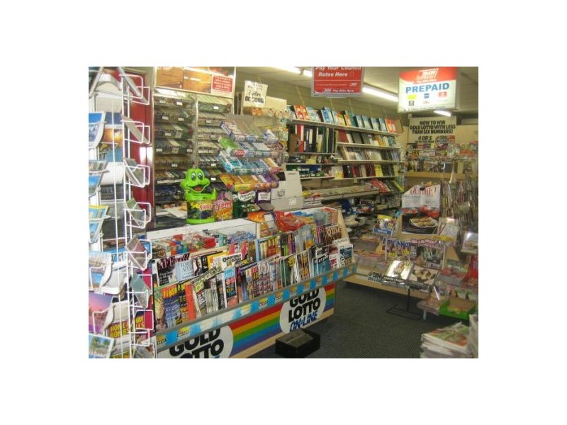 Fortitude Valley QLD 4006