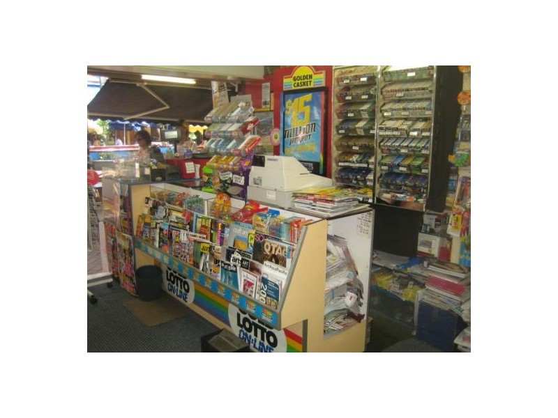 Fortitude Valley QLD 4006