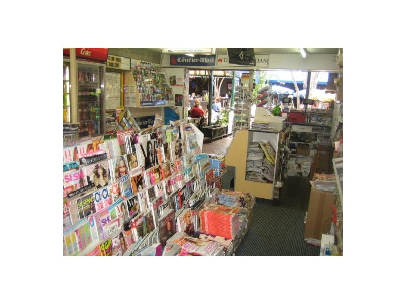 Fortitude Valley QLD 4006