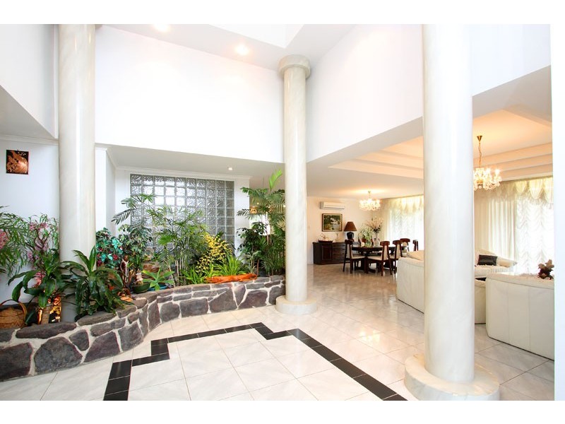 Eight Mile Plains QLD 4113