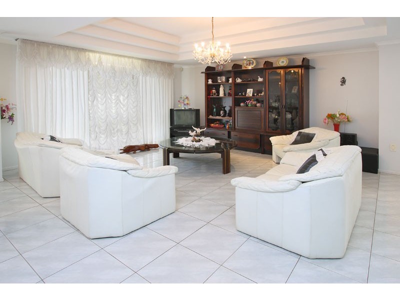 Eight Mile Plains QLD 4113