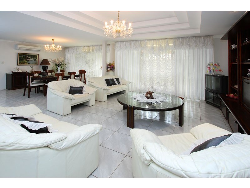 Eight Mile Plains QLD 4113