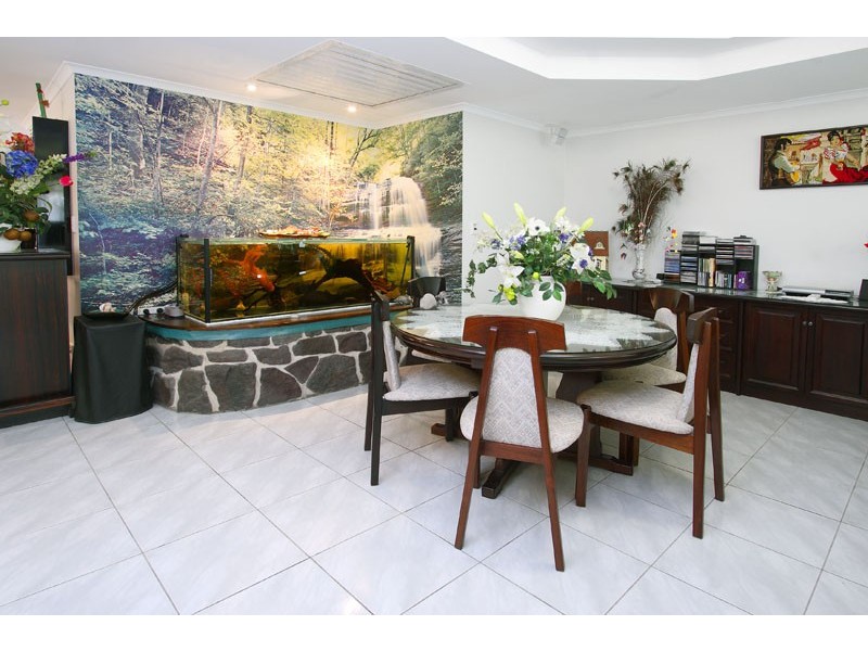 Eight Mile Plains QLD 4113