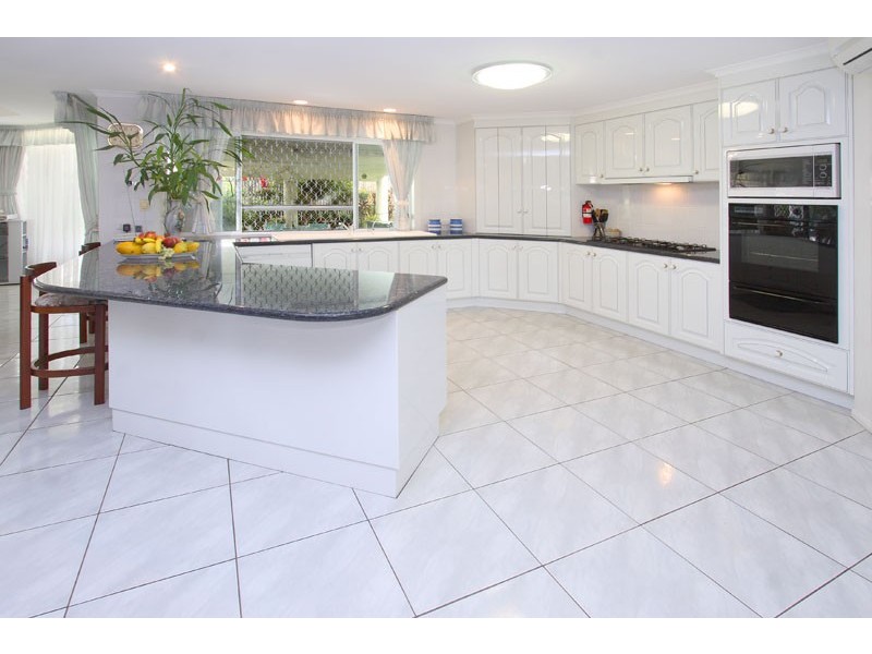 Eight Mile Plains QLD 4113