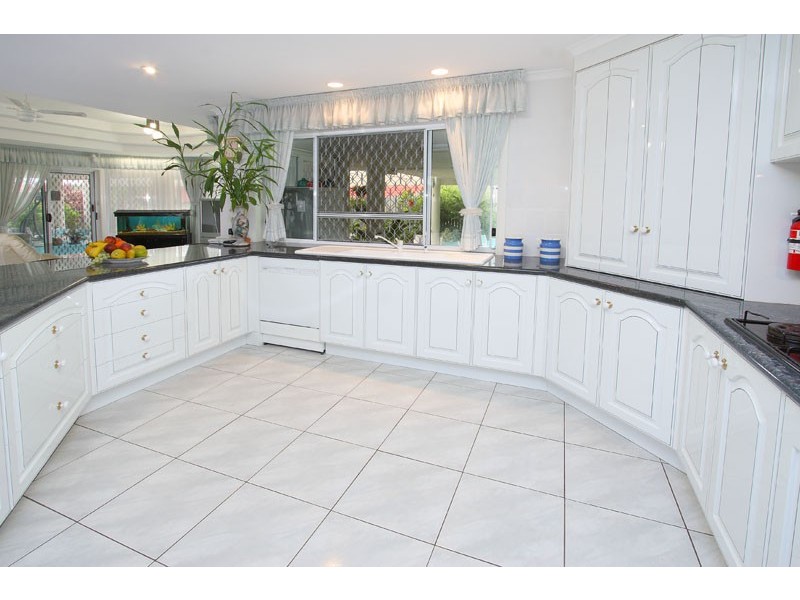 Eight Mile Plains QLD 4113