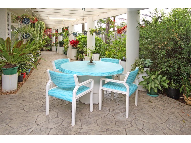 Eight Mile Plains QLD 4113