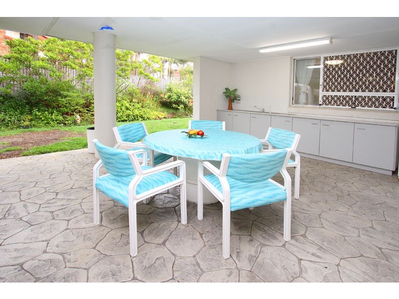 Eight Mile Plains QLD 4113