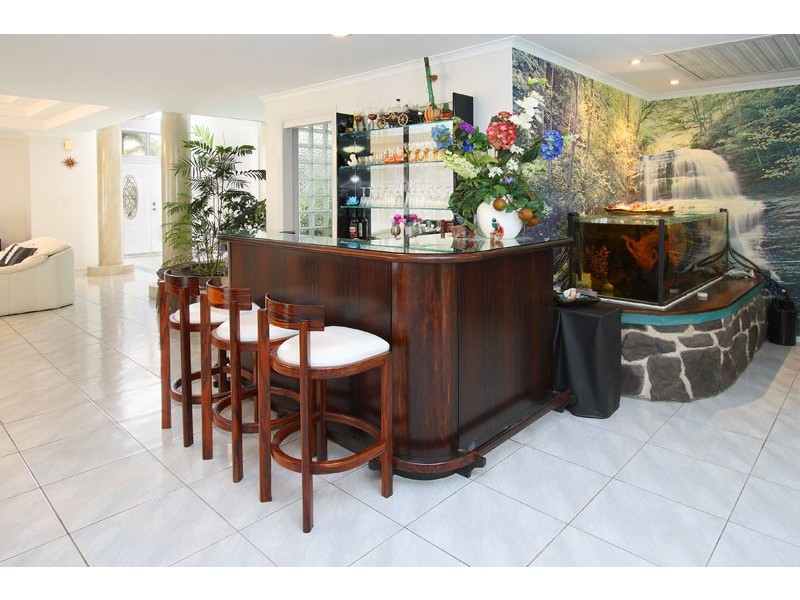 Eight Mile Plains QLD 4113